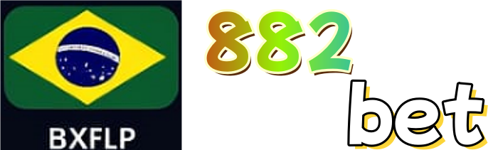 882bet