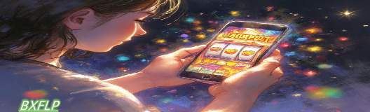 882bet cassino on-line